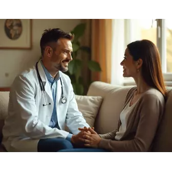 Скидка 20% при заказе врача на дом